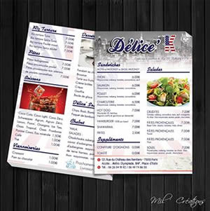 flyer-restaurant-menu-bar-cafe-creteil-paris.jpg